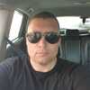 Владимир, 39, г.Керчь Владимир, 39, г.Керчь