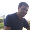 Tigran, 34, г.Обнинск Tigran, 34, г.Обнинск