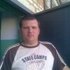 Павел, 37, г.Узловая Павел, 37, г.Узловая