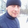 колян, 33, г.Ульяновск колян, 33, г.Ульяновск