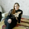 Елена, 38, г.Михайловка Елена, 38, г.Михайловка
