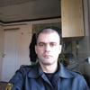 Александр Лунин, 35, г.Орск Александр Лунин, 35, г.Орск