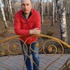 Данил Горячев, 38, г.Стерлитамак Данил Горячев, 38, г.Стерлитамак