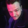 Павел, 34, г.Улан-Удэ Павел, 34, г.Улан-Удэ