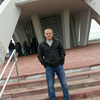 Alex, 34, г.Фатеж Alex, 34, г.Фатеж