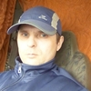 Алексей, 37, г.Новокузнецк Алексей, 37, г.Новокузнецк