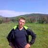 Иван, 30, г.Каргат Иван, 30, г.Каргат