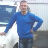 Роман, 30, г.Тучково Роман, 30, г.Тучково
