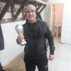 Vitalis, 33, г.Самара Vitalis, 33, г.Самара