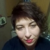 Екатерина, 37, г.Владимир Екатерина, 37, г.Владимир