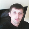 Эдуард, 33, г.Белебей Эдуард, 33, г.Белебей