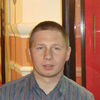 СЕРГЕЙ, 32, г.Обнинск СЕРГЕЙ, 32, г.Обнинск