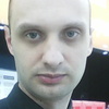 максим, 35, г.Шатура максим, 35, г.Шатура