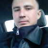 Иван, 30, г.Белово Иван, 30, г.Белово