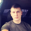 Михаил, 30, г.Черногорск Михаил, 30, г.Черногорск