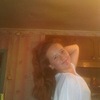 Тоня, 31, г.Углич Тоня, 31, г.Углич