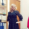 Алла, 37, г.Гудермес Алла, 37, г.Гудермес