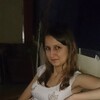 Анна Солнце, 33, г.Майкоп Анна Солнце, 33, г.Майкоп