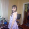 Юлия, 33, г.Славгород Юлия, 33, г.Славгород