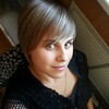 Евгения, 31, г.Истра Евгения, 31, г.Истра