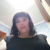 Лика, 32, г.Ижевск Лика, 32, г.Ижевск