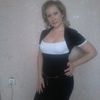 Оксана, 39, г.Нижний Ломов Оксана, 39, г.Нижний Ломов
