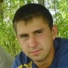 Константин, 33, г.Ульяновск Константин, 33, г.Ульяновск