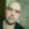 Николай, 39, г.Щекино Николай, 39, г.Щекино