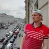 Дитрий, 33, г.Санкт-Петербург Дитрий, 33, г.Санкт-Петербург