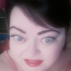 Анжелика, 39, г.Ноябрьск (Тюменская обл.) Анжелика, 39, г.Ноябрьск (Тюменская обл.)