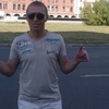 Андрей, 30, г.Белорецк Андрей, 30, г.Белорецк