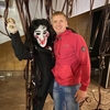 серёга, 31, г.Тында серёга, 31, г.Тында