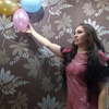 Татьяна, 36, г.Йошкар-Ола Татьяна, 36, г.Йошкар-Ола