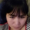 Антонина, 35, г.Каменск-Уральский Антонина, 35, г.Каменск-Уральский