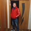 Александр, 30, г.Красково Александр, 30, г.Красково