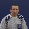 Алексей, 38, г.Евпатория Алексей, 38, г.Евпатория