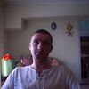 Алексей., 34, г.Бийск Алексей., 34, г.Бийск