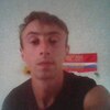 Дмитрий Титоренко, 31, г.Новозыбков Дмитрий Титоренко, 31, г.Новозыбков