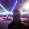 Андрей Ступников, 36, г.Кашира Андрей Ступников, 36, г.Кашира