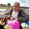 Сергей, 31, г.Благовещенка Сергей, 31, г.Благовещенка