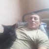 Алексей, 32, г.Грозный Алексей, 32, г.Грозный