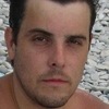 Даниил, 38, г.Саров (Нижегородская обл.) Даниил, 38, г.Саров (Нижегородская обл.)