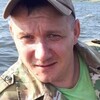 Роман, 39, г.Старый Оскол Роман, 39, г.Старый Оскол