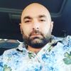 Martik Stepanyan, 37, г.Ставрополь Martik Stepanyan, 37, г.Ставрополь