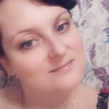 Иринка, 36, г.Рыбинск Иринка, 36, г.Рыбинск