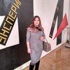 Лора, 30, г.Волгоград Лора, 30, г.Волгоград