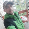 Дима, 31, г.Братск Дима, 31, г.Братск