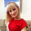 Оксана, 31, г.Казань Оксана, 31, г.Казань