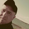 костя, 31, г.Альметьевск костя, 31, г.Альметьевск