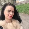 ketti, 31, г.Новокузнецк ketti, 31, г.Новокузнецк